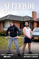 Watch Superwog Sflix