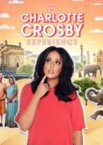 Watch The Charlotte Crosby Experience Sflix