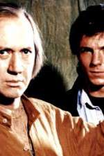 Watch Kung Fu The Legend Continues Sflix