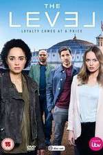 Watch The Level Sflix
