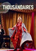 Watch Thousandaires Sflix