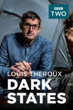 Watch Dark States Sflix