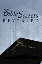 Watch Bible Secrets Revealed Sflix