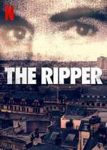 Watch The Ripper Sflix