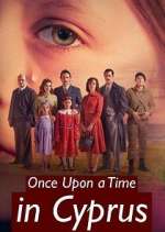 Watch Bir Zamanlar Kıbrıs Sflix