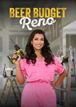 Watch Beer Budget Reno Sflix