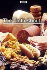 Watch The Truth About... Sflix