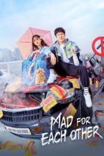 Watch Mad for Each Other Sflix