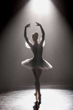 Watch Breaking Pointe Sflix