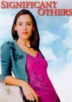 Watch Significant Others Sflix