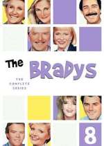 Watch The Bradys Sflix