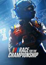 Watch Race for the Championship Sflix