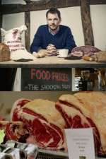 Watch Food Prices: The Shocking Truth Sflix