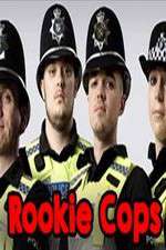 Watch Rookie Cops Sflix