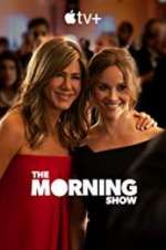 Watch The Morning Show Sflix