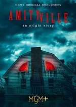 Watch Amityville: An Origin Story Sflix