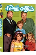 Watch Family Affair Sflix