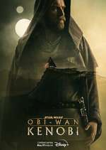 Watch Obi-Wan Kenobi Sflix