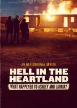 Watch Hell in the Heartland: What Happened to Ashley and Lauria Sflix