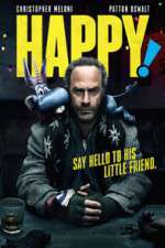 Watch Happy Sflix