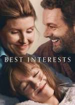 Watch Best Interests Sflix