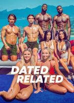 Watch Dated and Related Sflix