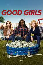 Watch Good Girls Sflix