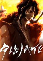 Watch Gibiate Sflix