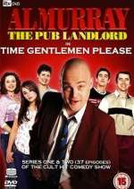 Watch Time Gentlemen Please Sflix