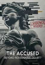 Watch The Accused: Beyond Reasonable Doubt? Sflix