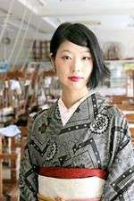 Watch Handmade in Japan Sflix