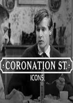 Watch Coronation Street Icons Sflix