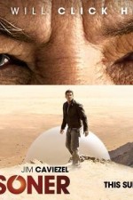 Watch The Prisoner Sflix
