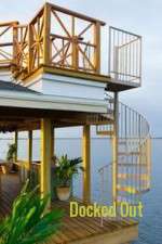 Watch Docked Out Sflix