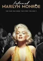 Watch Reframed: Marilyn Monroe Sflix