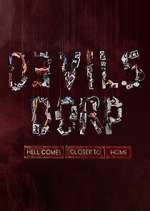 Watch Devilsdorp Sflix