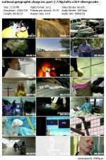 Watch Drugs Inc Sflix