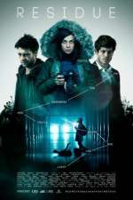 Watch Residue Sflix