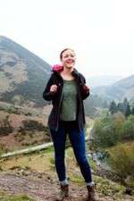 Watch Britain at Low Tide Sflix