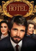 Watch Hotel Sflix