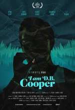 Watch I Am DB Cooper Sflix