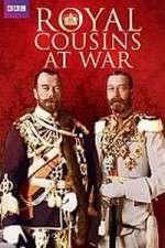 Watch Royal Cousins at War Sflix