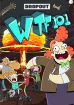 Watch WTF 101 Sflix