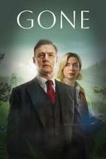 Watch Gone Sflix