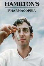 Watch Hamiltons Pharmacopeia Sflix