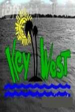Watch Key West Sflix