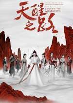 Watch Legend of Awakening Sflix