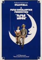 Watch Paper Moon Sflix