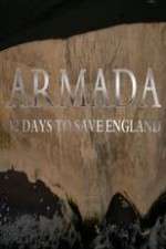 Watch Armada 12 Days To Save England Sflix