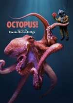 Watch Octopus! Sflix